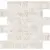 Sadon Murales J88323 Ice Ret 30x30