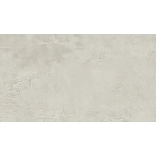 Ariana Canvas 200649 Moon Nat 30x60 - керамическая плитка и керамогранит