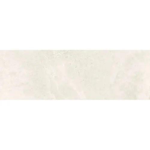 Ibero Lune Beige Rect 30x90 - керамическая плитка и керамогранит