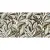LaFaenza Aesthetica BOTANICAL6 12LP 60x120 LaFaenza Aesthetica BOTANICAL6 12LP 60x120