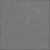 Grespania Sidney Silver 60x60
