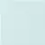 Marazzi Citta MJ0U Aqua 20x20