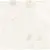 Panaria Trilogy PGZTYL0 Mosaico Calacatta White Lux 30x30
