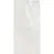NT Ceramic Onyx NTT99502P Frazil Ice 60x120