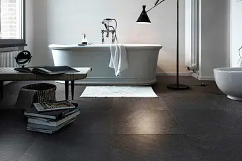 Mystone Lavagna
