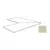 Sichenia Mus Eum 185202 Travertino Navona Angolo Gradino Toro Esterno Dx-Sx 30x90