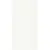 Love ceramica (Love Tiles) Acqua Bianco 22.5x45