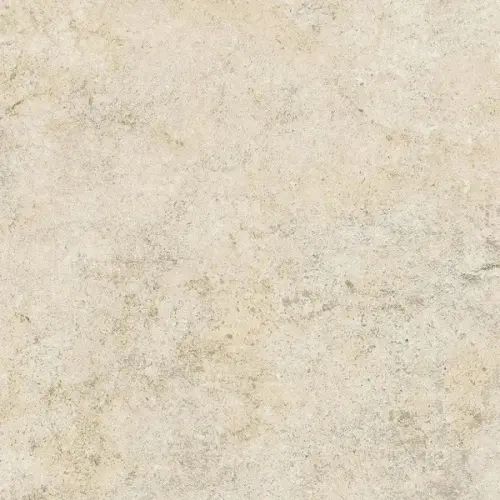 Century Glam 113145 Beige Lappato Ret 60x60