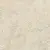 Century Glam 113145 Beige Lappato Ret 60x60