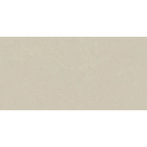 Arcana Ceramica Mousse 8ZG5 -R Greige 60x120 - керамическая плитка и керамогранит
