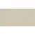 Arcana Ceramica Mousse 8ZG5 -R Greige 60x120 - керамическая плитка и керамогранит Arcana Ceramica Mousse 8ZG5 -R Greige 60x120 - керамическая плитка и керамогранит