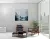 Gresant Verona Grey Glossy R 60x120