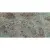 Seron Amzonite Exotic 80x160