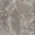 Vives World Flysch SPR Semipulido Gris-4 59.3x59.3