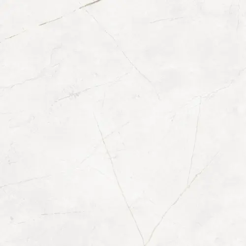 Estima Nolana NL00 White Неполированный 60 60x60