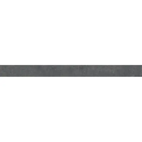 Kerama Marazzi Касабланка KM6012G0141RALT HP Антрацит Матовый Обрезной 10,7x119,5