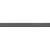 Kerama Marazzi Касабланка KM6012G0141RALT HP Антрацит Матовый Обрезной 10,7x119,5