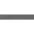 Kerama Marazzi Джиминьяно DD254320R\3BT Антрацит матовый обрезной 60x9,5 Kerama Marazzi Джиминьяно DD254320R\3BT Антрацит матовый обрезной 60x9,5