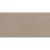 Impronta italgraniti Nuances NU07BA Cipria Sq 120x60 Impronta italgraniti Nuances NU07BA Cipria Sq 120x60