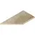 Italon Nordica 620090001076 Роуп Борт Закруглённый Левый 30x60 Italon Nordica 620090001076 Роуп Борт Закруглённый Левый 30x60