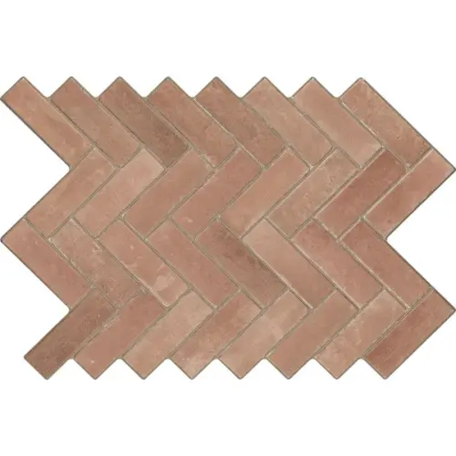 Bestile Spica Caldera 40x60 - керамическая плитка и керамогранит