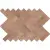 Bestile Spica Caldera 40x60 - керамическая плитка и керамогранит Bestile Spica Caldera 40x60 - керамическая плитка и керамогранит