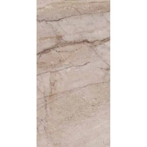 Ariana Nobile 0012069 Sand Flower Lux 60x120 - керамическая плитка и керамогранит