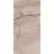 Ariana Nobile 0012069 Sand Flower Lux 60x120 - керамическая плитка и керамогранит Ariana Nobile 0012069 Sand Flower Lux 60x120 - керамическая плитка и керамогранит