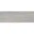 Rako Senso WITVE128 Grey 20x60 Rako Senso WITVE128 Grey 20x60