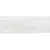 Vives Laterza Blanco 25x75
