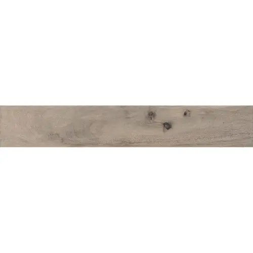 Ergon Wood Talk E1KH Grey Pepper Naturale Ret 15x90