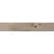 Ergon Wood Talk E1KH Grey Pepper Naturale Ret 15x90