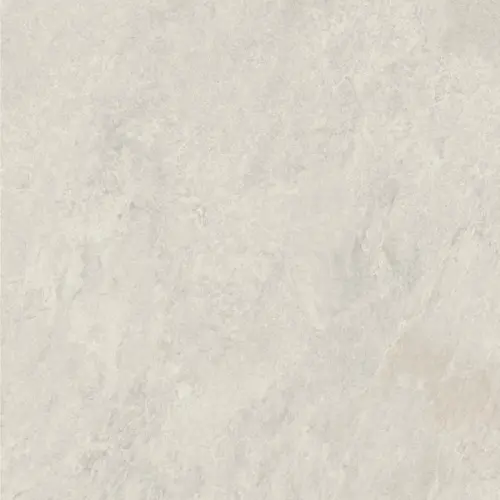 Caesar Quartz Essen AGO2 Flake 20mm 80x80
