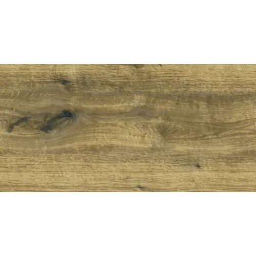 Primavera Пафия TP3652BM Палисандр Коричневый Матовый 30x60