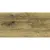 Primavera Пафия TP3652BM Палисандр Коричневый Матовый 30x60 Primavera Пафия TP3652BM Палисандр Коричневый Матовый 30x60