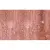 Saicis Tiburtone Rosso 30x45
