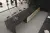 Inalco Balkan Negro DT 4mm 150x320