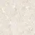 Vives Ceppo di gre Marfil 60x60 Vives Ceppo di gre Marfil 60x60