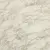 Atlas Concorde Marvel Edge AAIW Royal Calacatta Lap. 75x75
