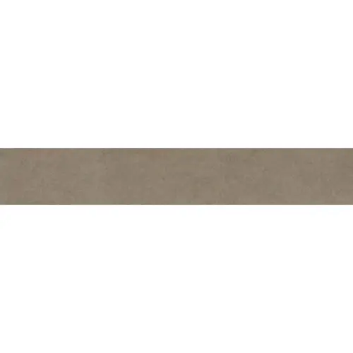 Cerim Ceramiche Easy Life 781639 Caffelatte Craggy Brick Matte 10x60