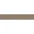 Cerim Ceramiche Easy Life 781639 Caffelatte Craggy Brick Matte 10x60