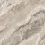 Italica 60x60 Arteni Crema Polished 60x60