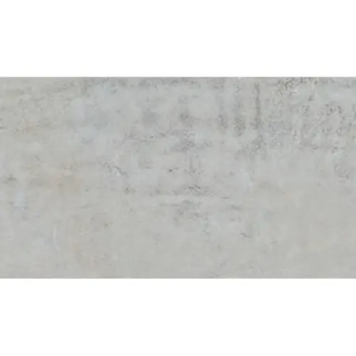 Ariana Canvas 200650 Sky Nat 30x60 - керамическая плитка и керамогранит