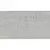 Ariana Canvas 200650 Sky Nat 30x60 - керамическая плитка и керамогранит