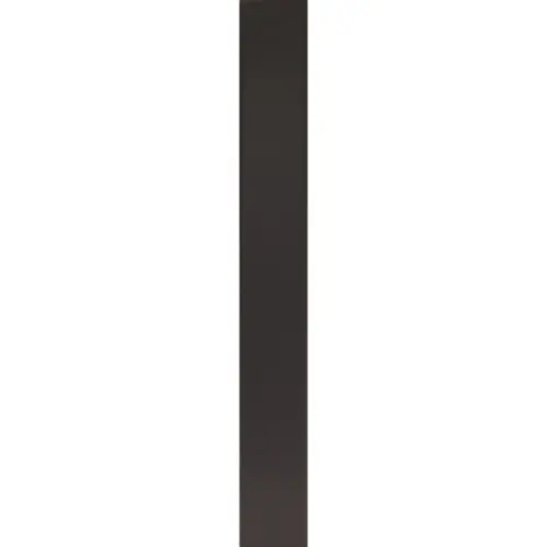Equipe Hopp 31189 Graphite 5x40
