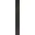Equipe Hopp 31189 Graphite 5x40 Equipe Hopp 31189 Graphite 5x40