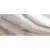 Zodiac Ceramica Agate Jade Coffee 60x120 Zodiac Ceramica Agate Jade Coffee 60x120