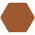 Bestile Toscana Ocre 25,8x29 Bestile Toscana Ocre 25,8x29