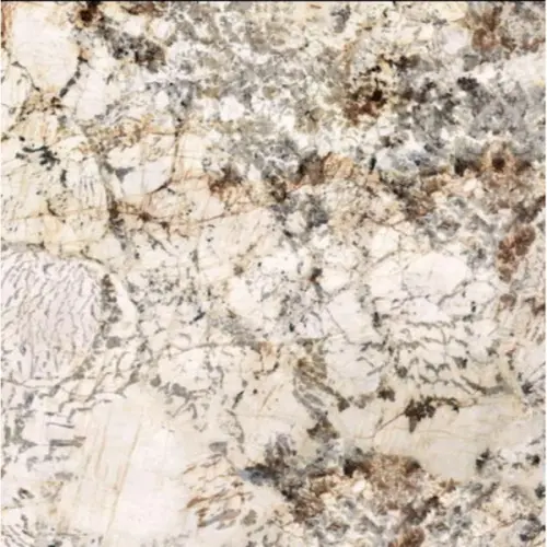 Ariana Nobile 0006317 Blanc Du Blanc Ret 120x120 - керамическая плитка и керамогранит