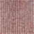Premium Marble Чистые цвета Rosso Verona Polished 29,7x29,7